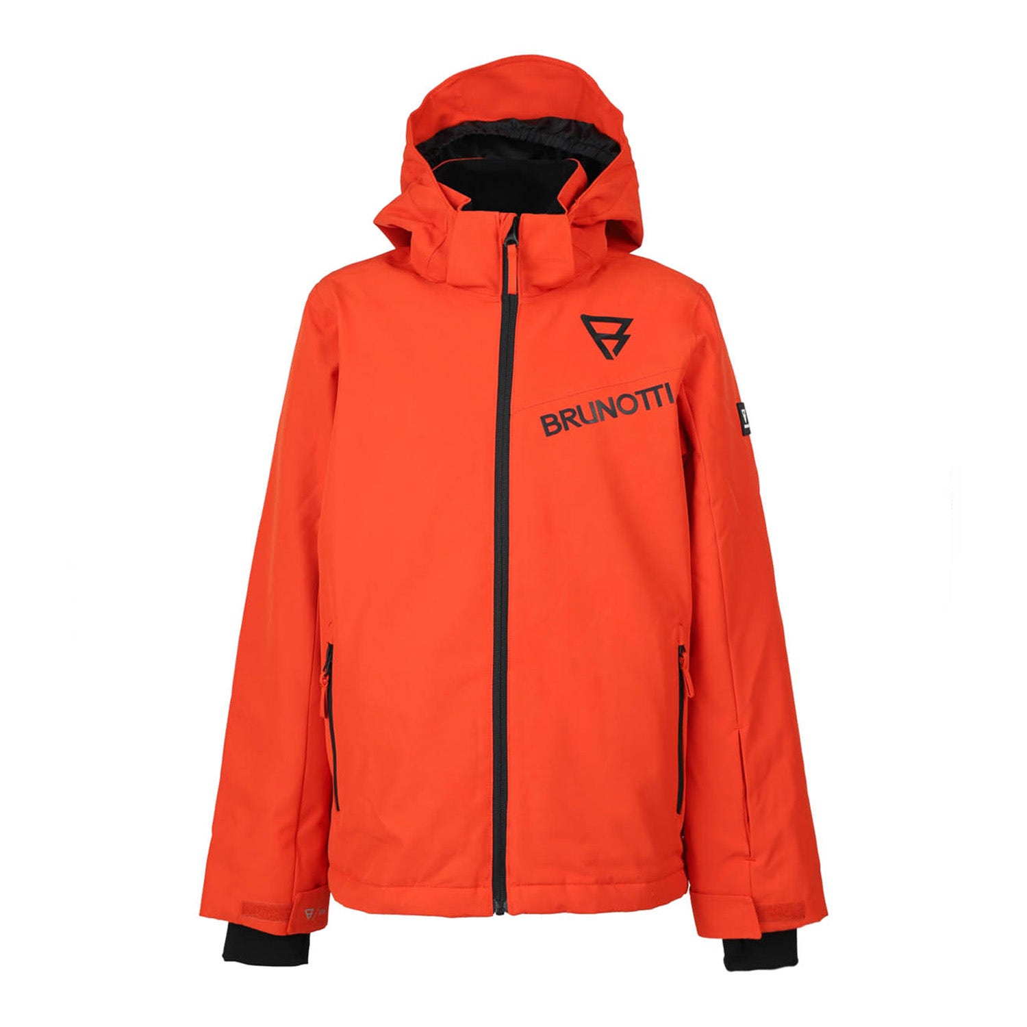 Brunotti  Navigaty Ski Jacket