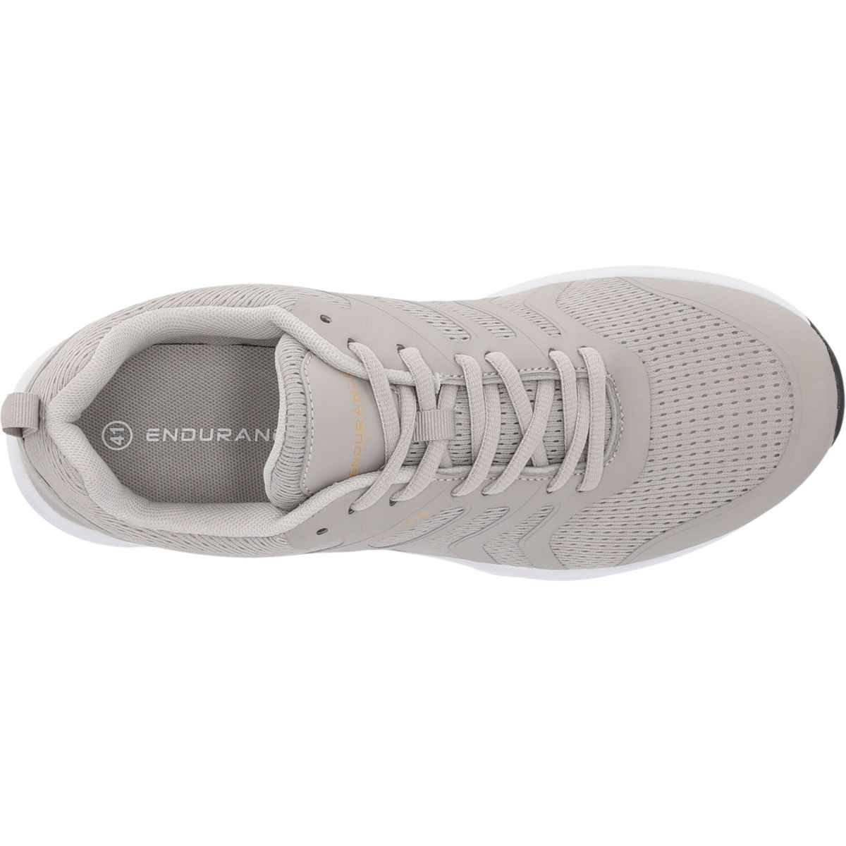 Endurance Clenny Lite Sneakers Dame