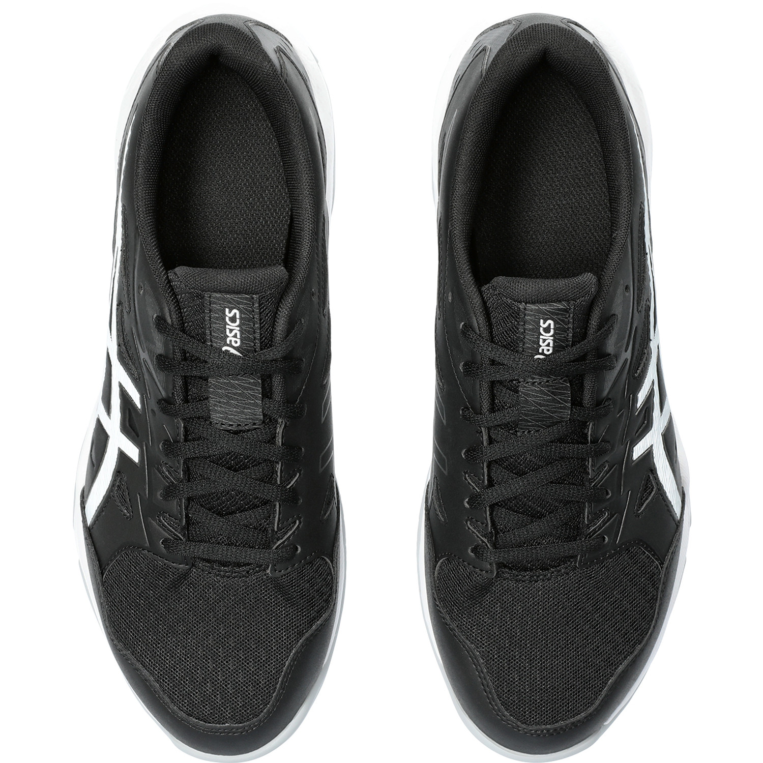 ASICS Gel-Rocket 11