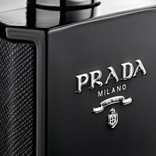 Prada L´Homme Intense Eau De Parfum 100 ml