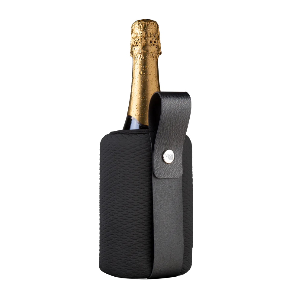 Rafraichisseur à vin ou à champagne Artico Vacuvin