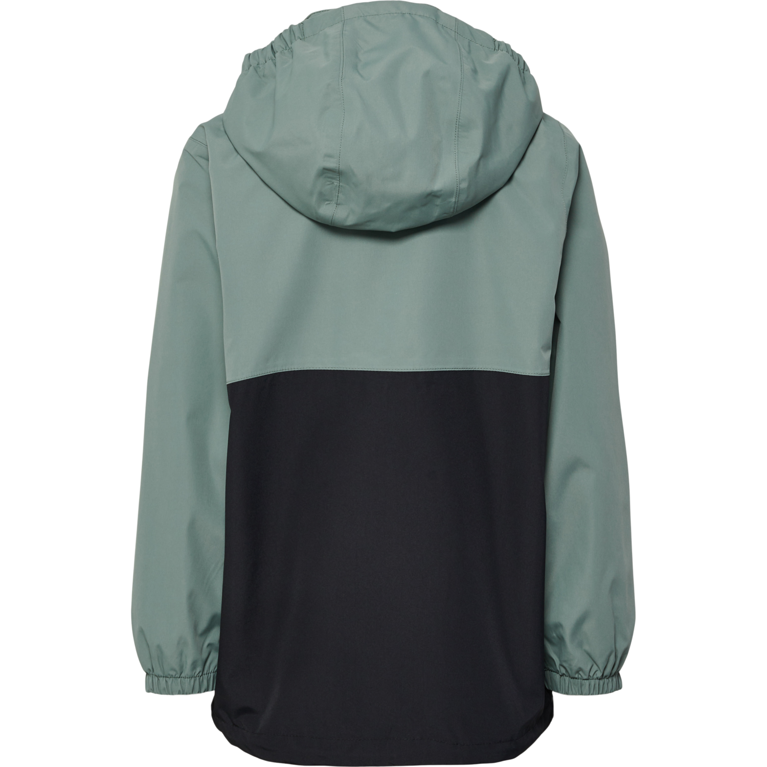 hmlCOAST TEX JACKET