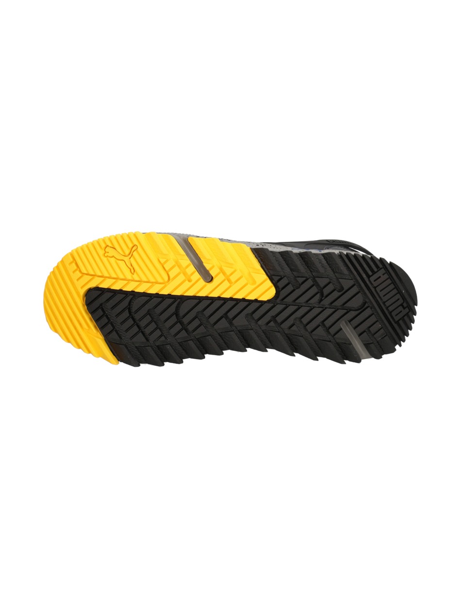 Pacer Future Trail