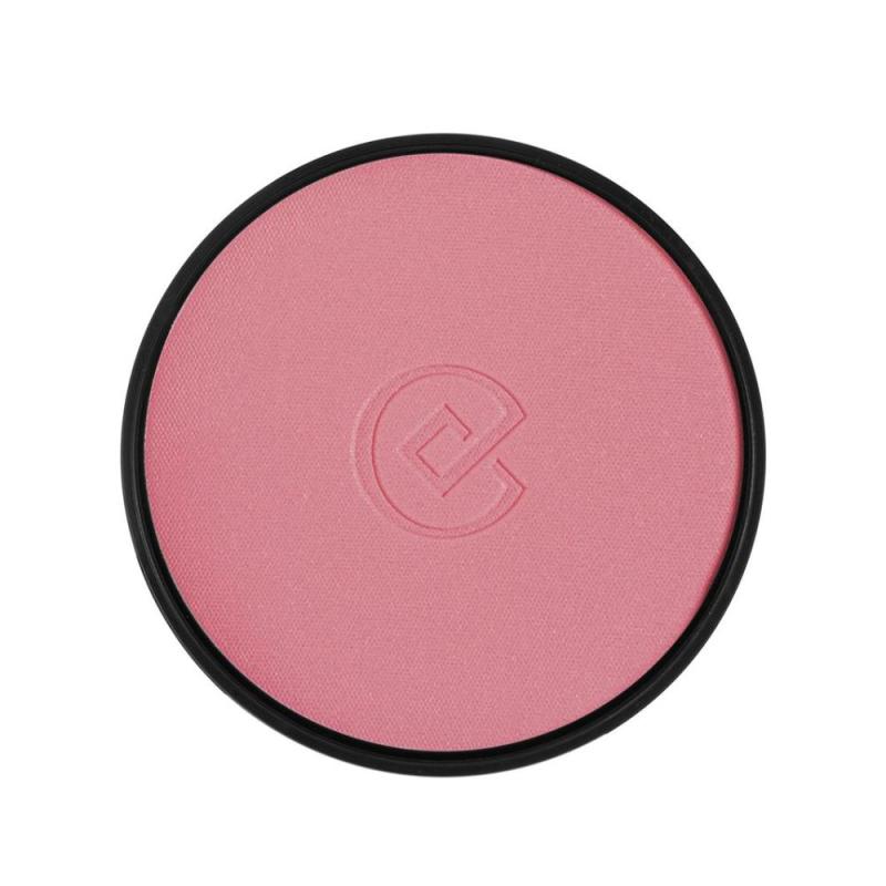 Collistar Refill Impeccable Maxi Blush 07 Ortensia 9gr