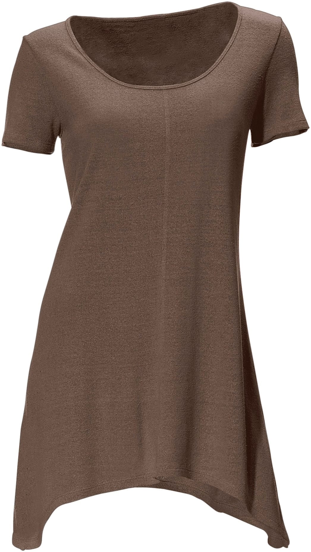 heine Longshirt »Longshirt«, 1 Stk.