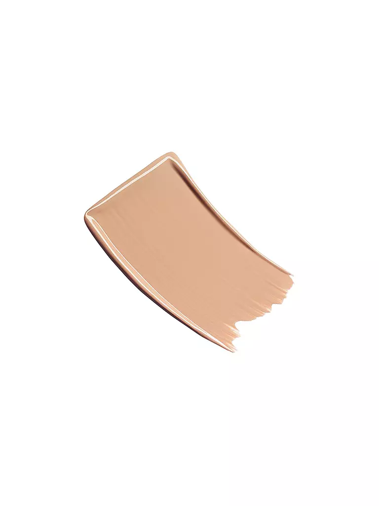 CHANEL  VOLLSTÄNDIG KORRIGIERENDE GESICHTSPFLEGE SUPERAKTIV SPF 50 30 BEIGE TUBE 30ML beige