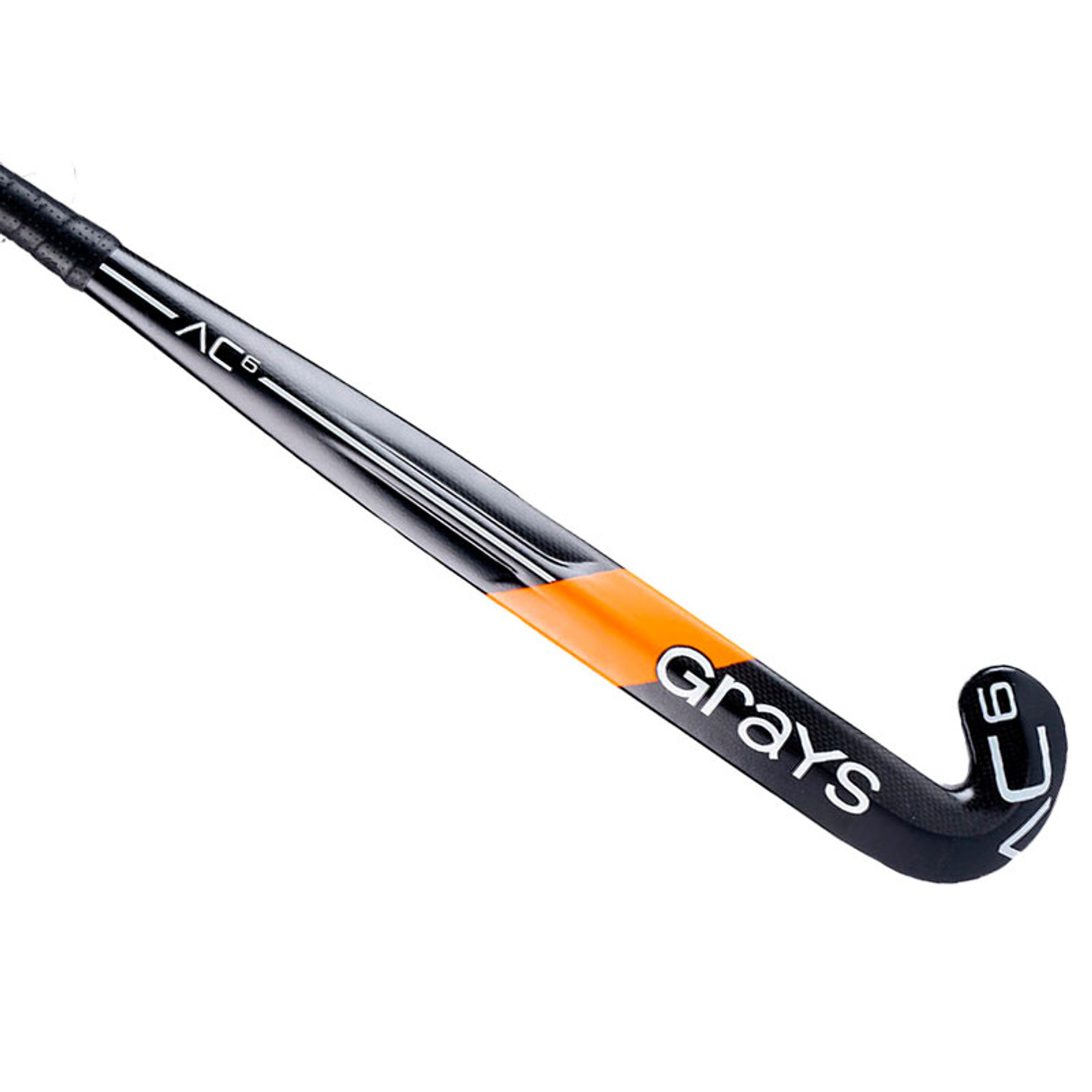 Grays AC6 DynaBow