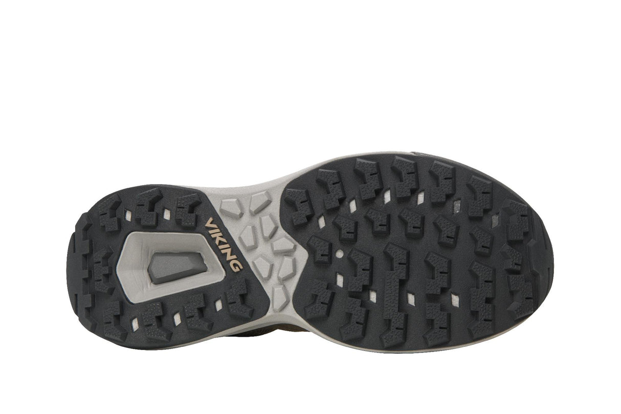 Viking Footwear<br>Cerra Hike Low GTX W
