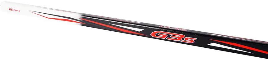 Tempish G3S Hockeystav 115cm - Stave Ishockey | SkatePro