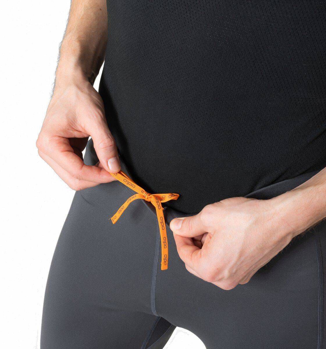 Odlo| Herren Lauftights