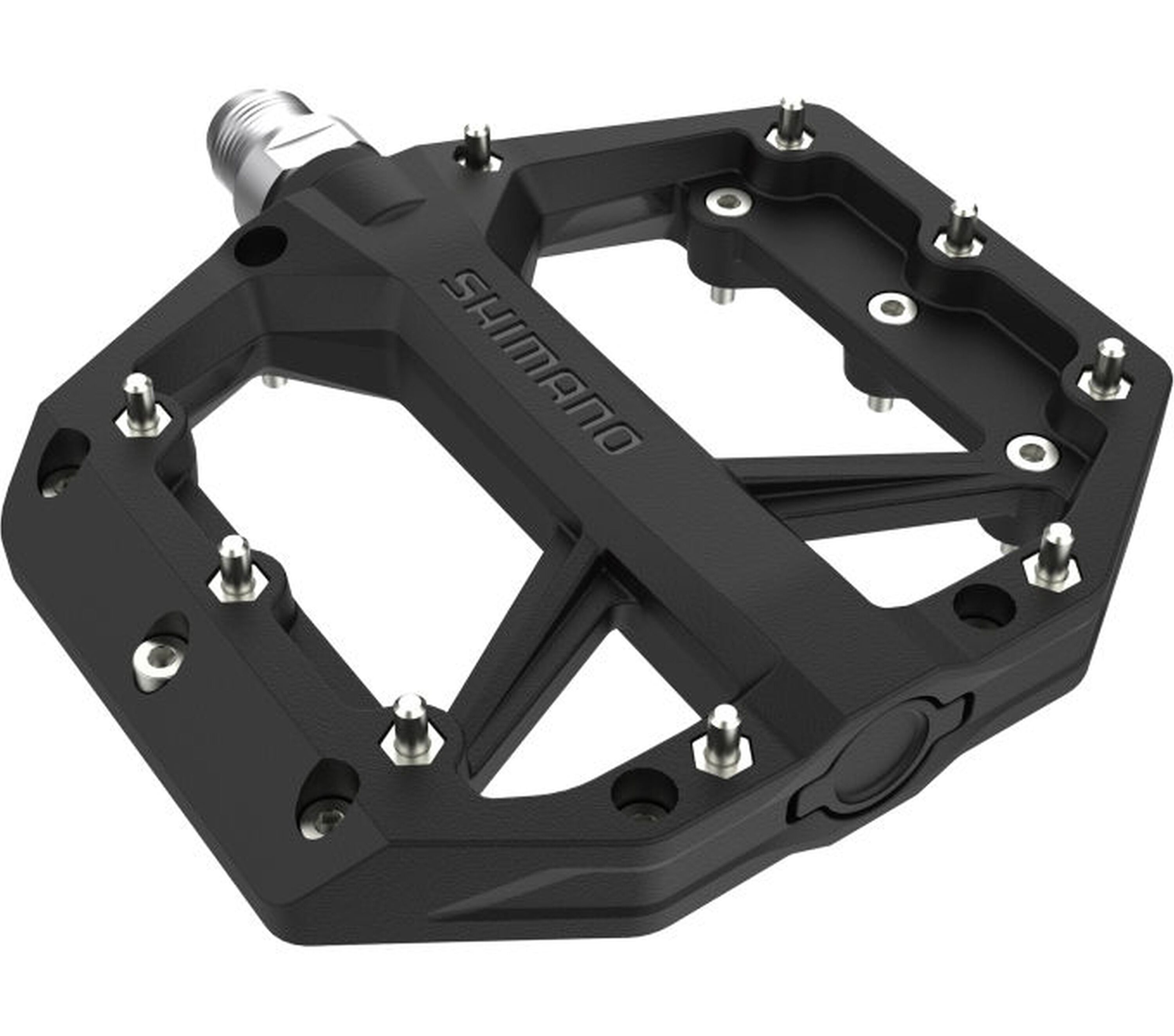 Pedal SHIMANO PD-GR400