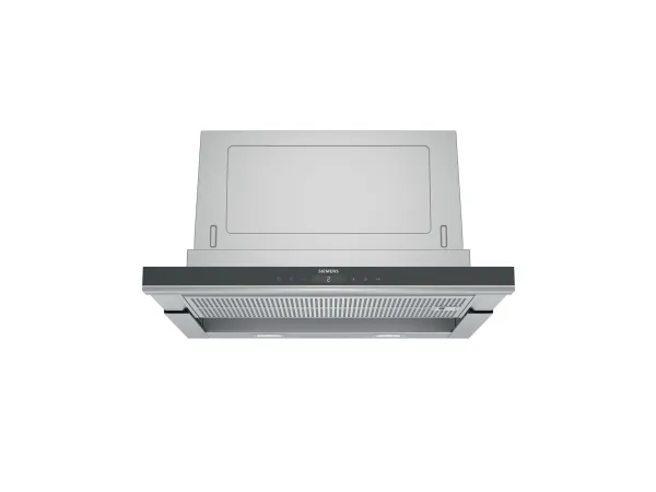 Siemens emhætte LI67SA671 iQ700 A
