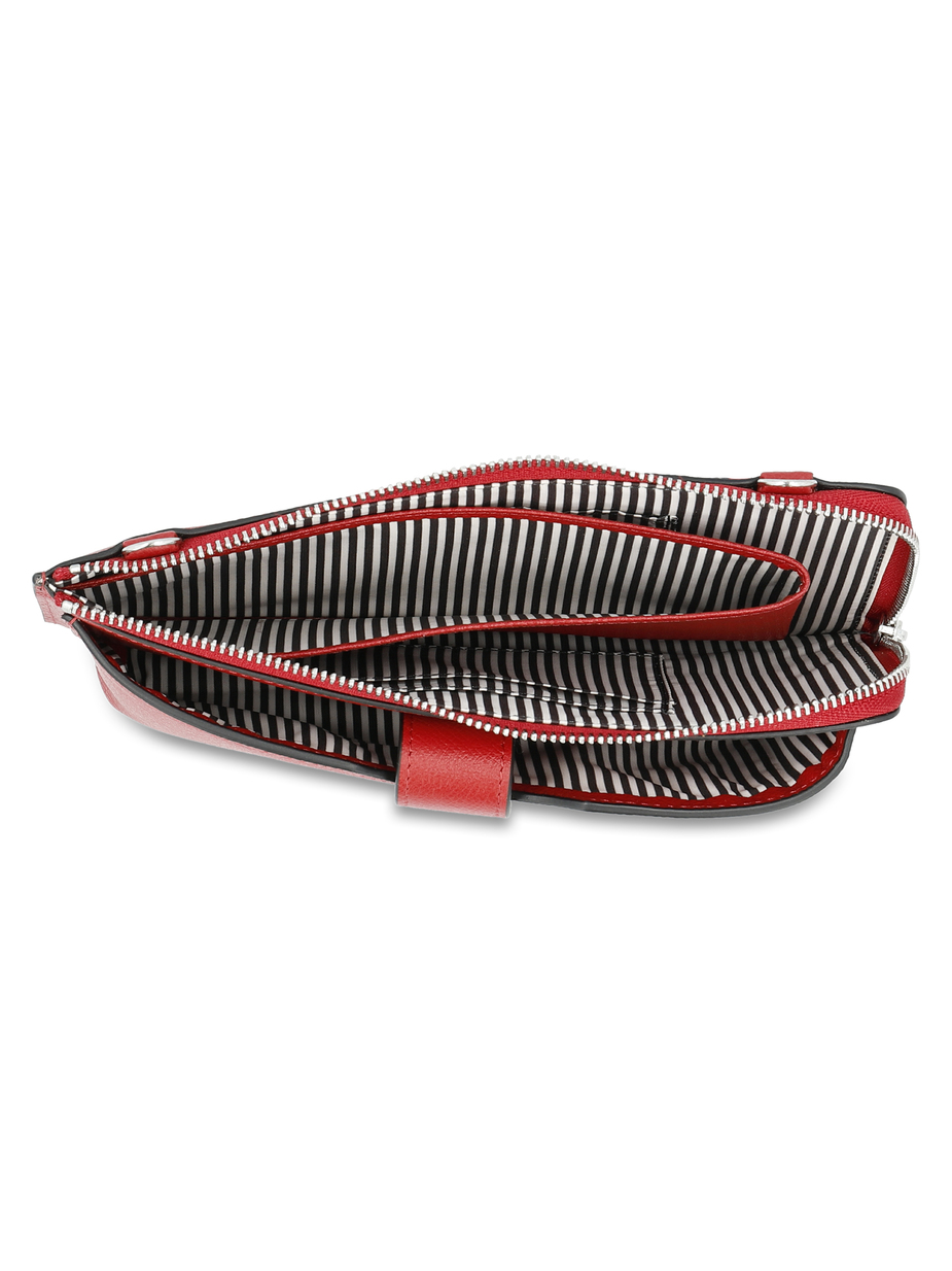 PICARD HANDYTASCHE MADISON R208