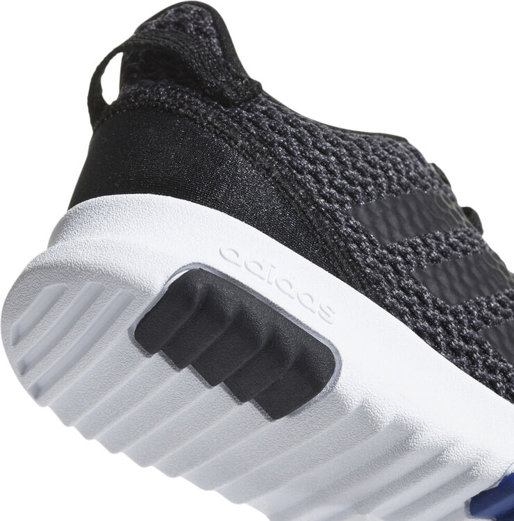 adidas Racer TR Sort