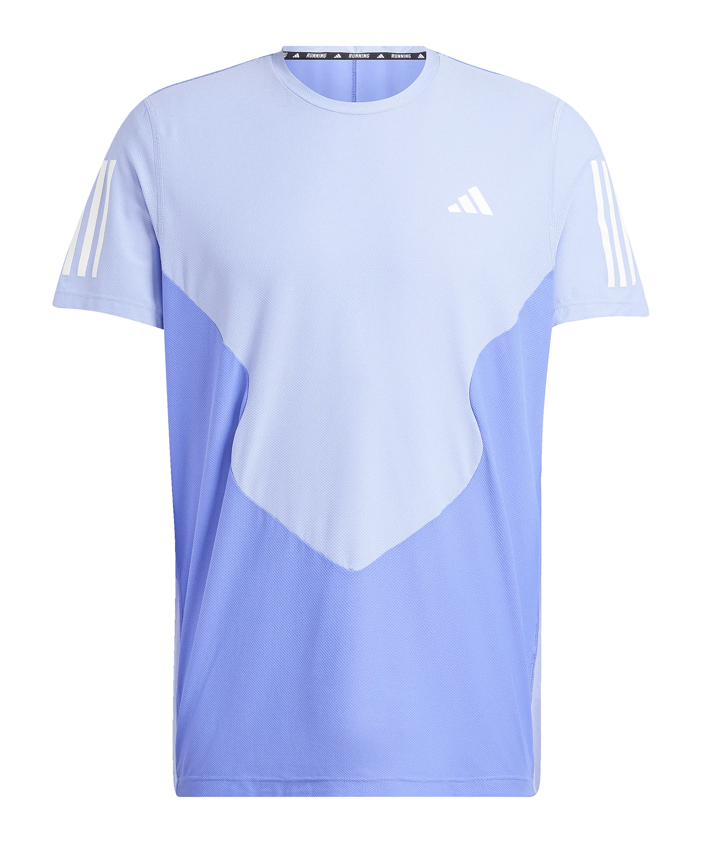 adidas Otr T-Shirt Blau