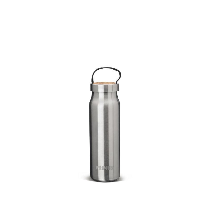 Klunken Bottle - Gourde