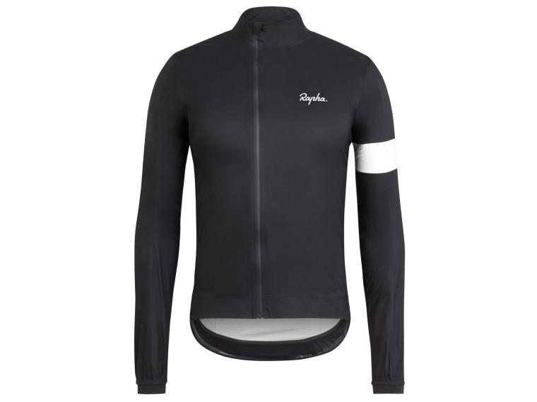 Rapha Core Rain Jacket II Regenjas