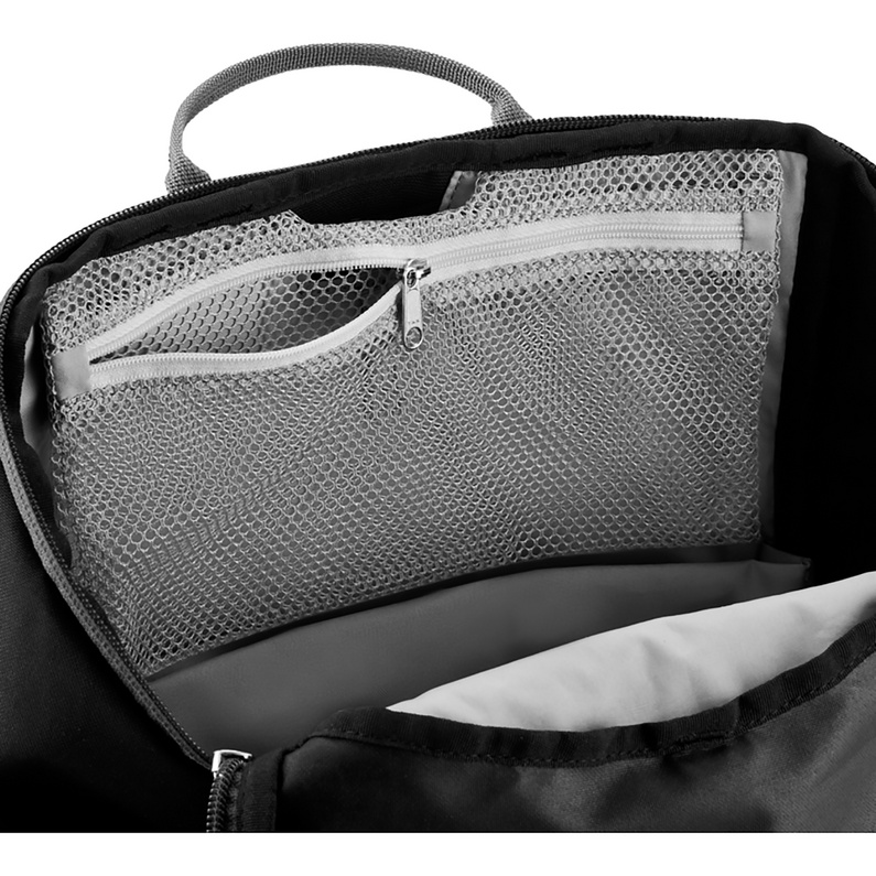 Edelrid Rubi Kletterrucksack