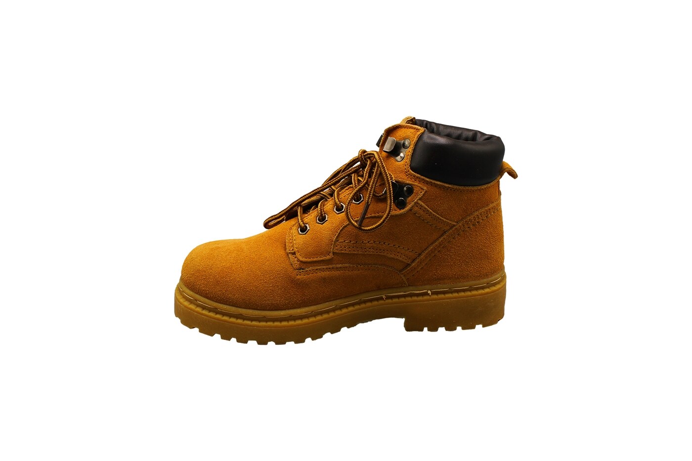 Planets 600 Winterschuhe Damen Herren