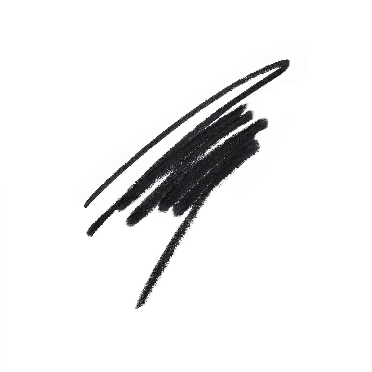 LANCÔME Hypnôse Eyeliner Contour Yeux Longue Tenue