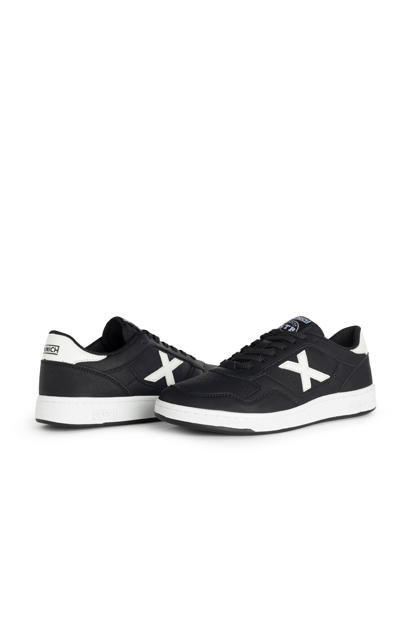 Sapato Arrow 62