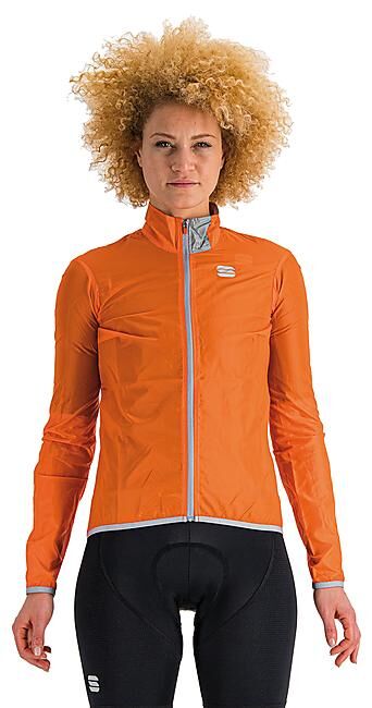 SPORTFUL - VESTE COUPE-VENT HOT PACK EASYLIGHT JACKET W