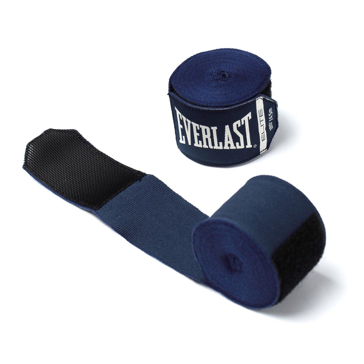 Everlast 180 inch Handwrap