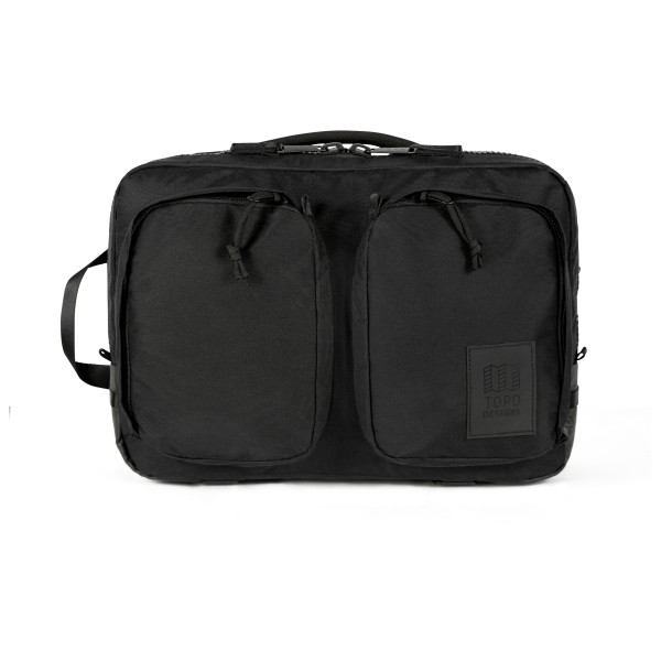 Topo Designs - Global Briefcase - Sac de voyage