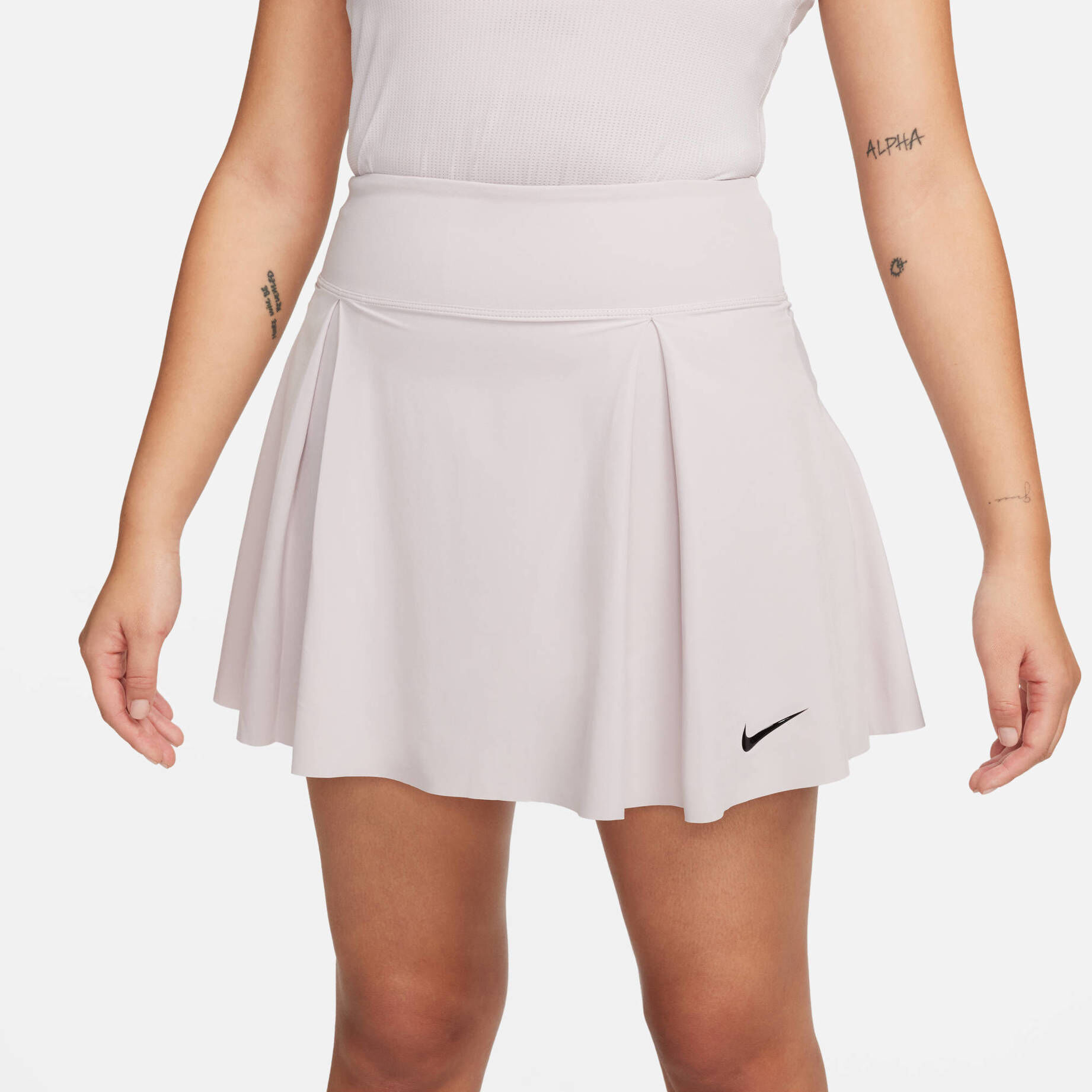 Nike| Damen Tennisrock