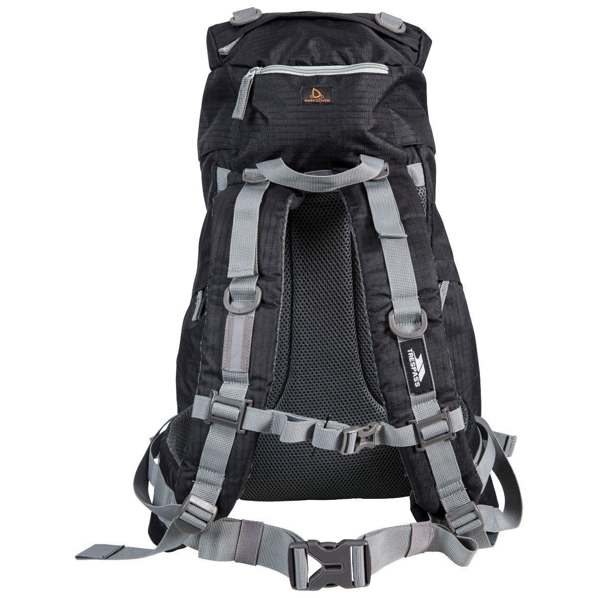 Mochila Trespass Trek 33L