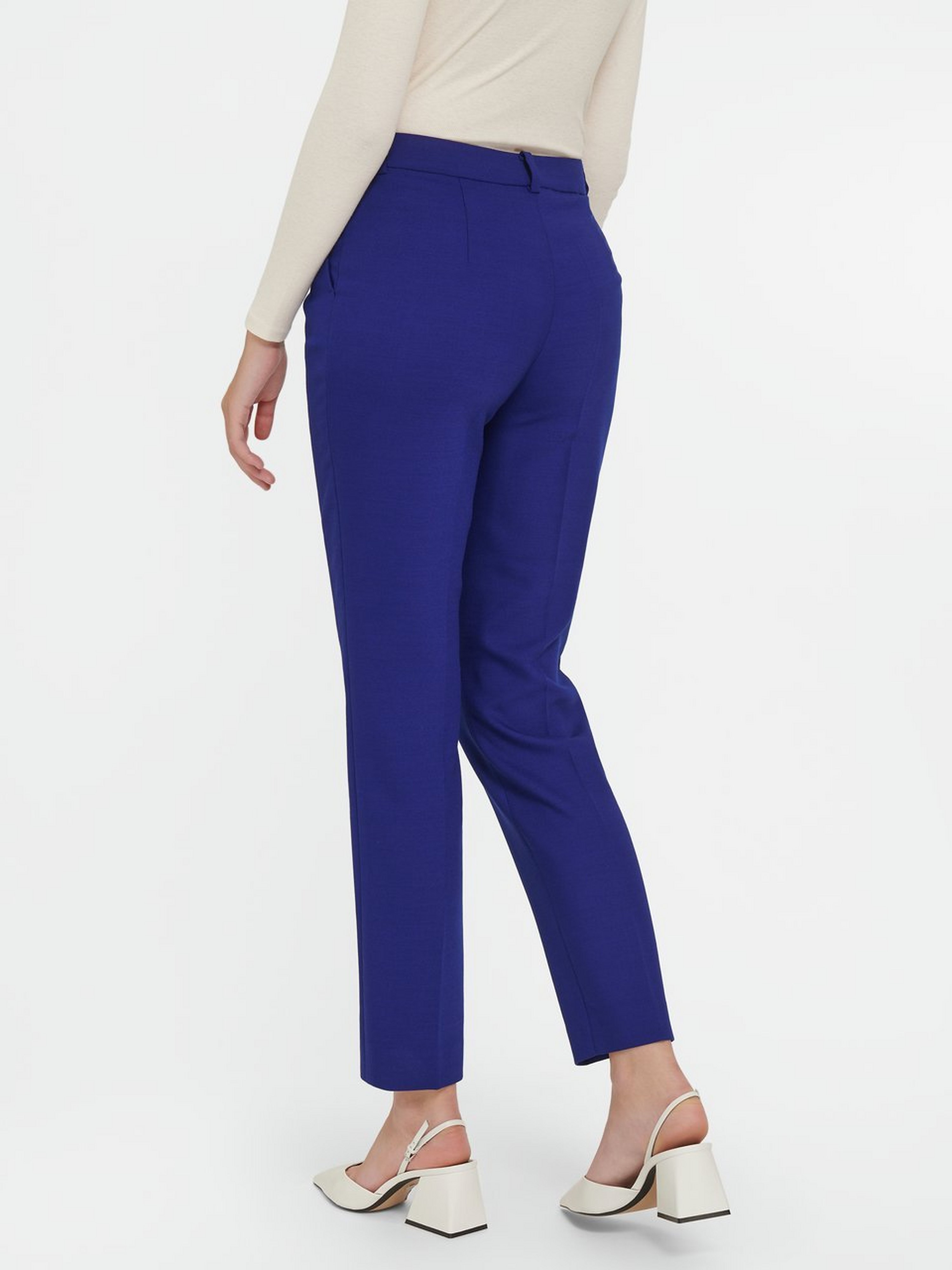 7/8-Hose