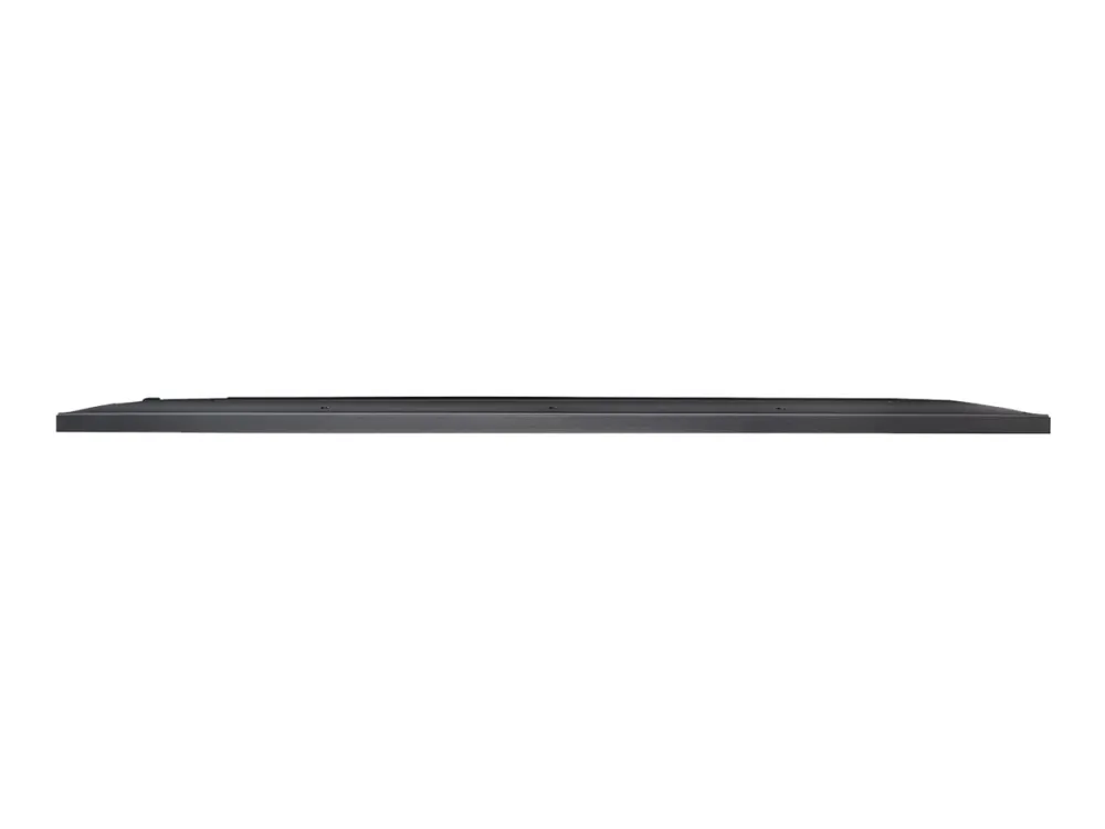 LG 49UH7J-H - 49