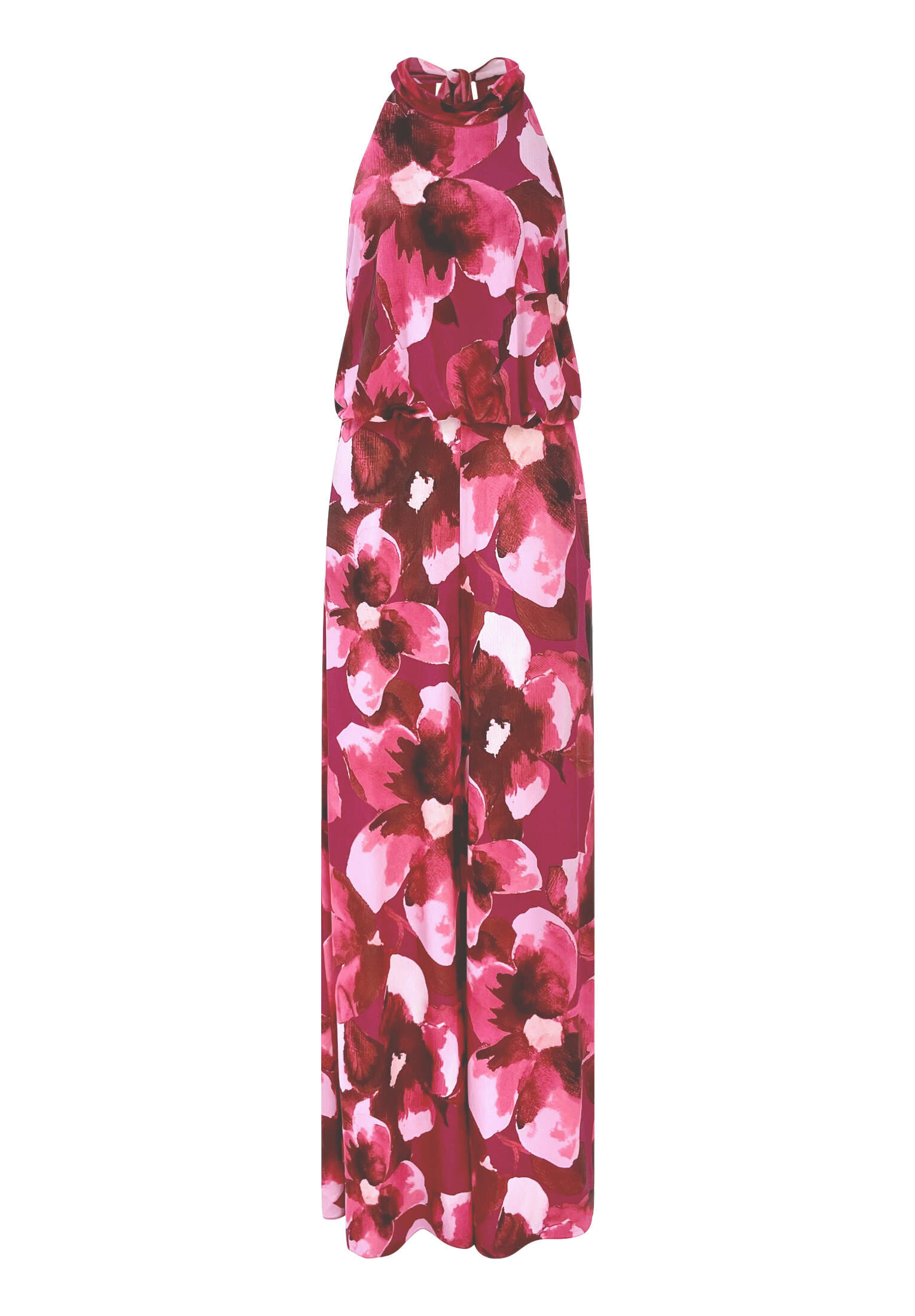 Vera Mont| Damen Jumpsuit