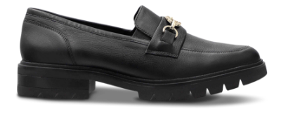 Ara Damesko Sort 12-11219-01