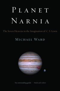Planet Narnia