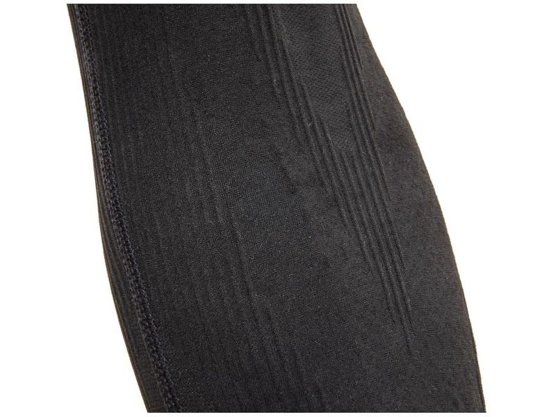 adidas Compression Arm Sleeves Schwarz, S-M Kompressionsärmel für Training und Wettkampf
