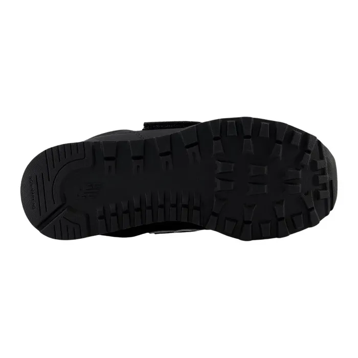 New Balance 574 Sneakers Junior
