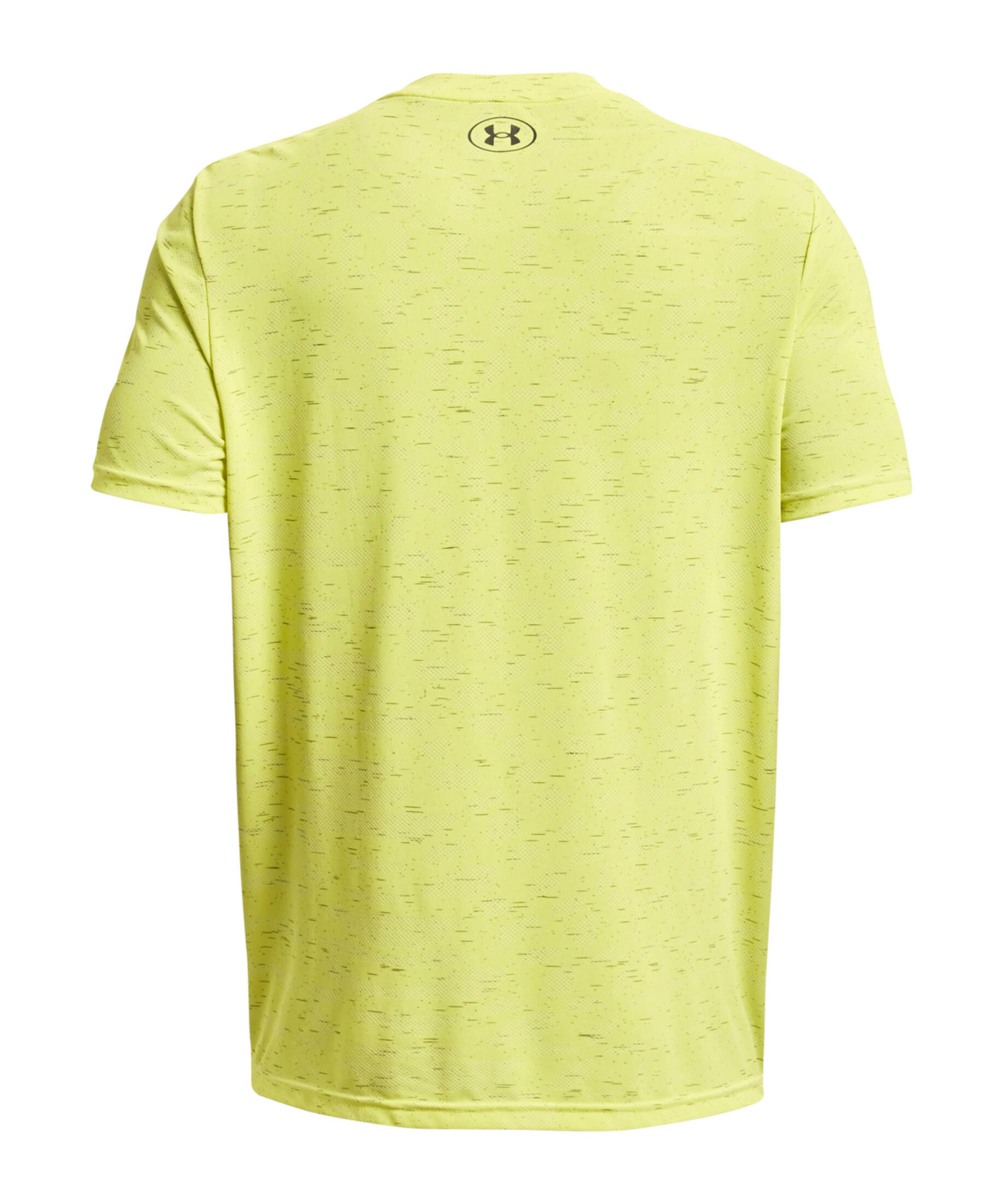 Under Armour| Herren Running - Textil - T-Shirts Seamless Ripple T-Shirt