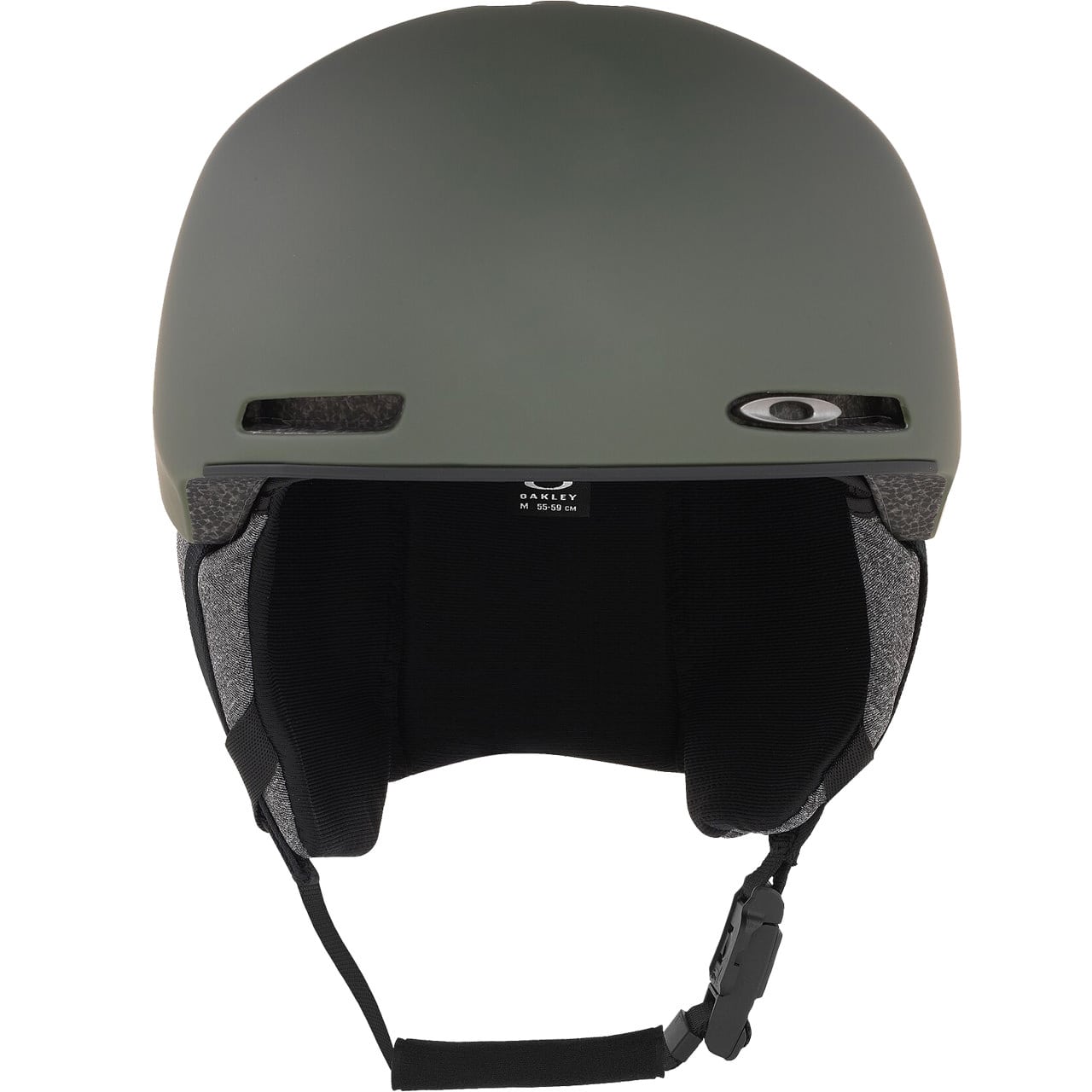 Oakley MOD1 MIPS dark brush | Oakley Skihelme | Oakley | O | MARKEN | XSPO