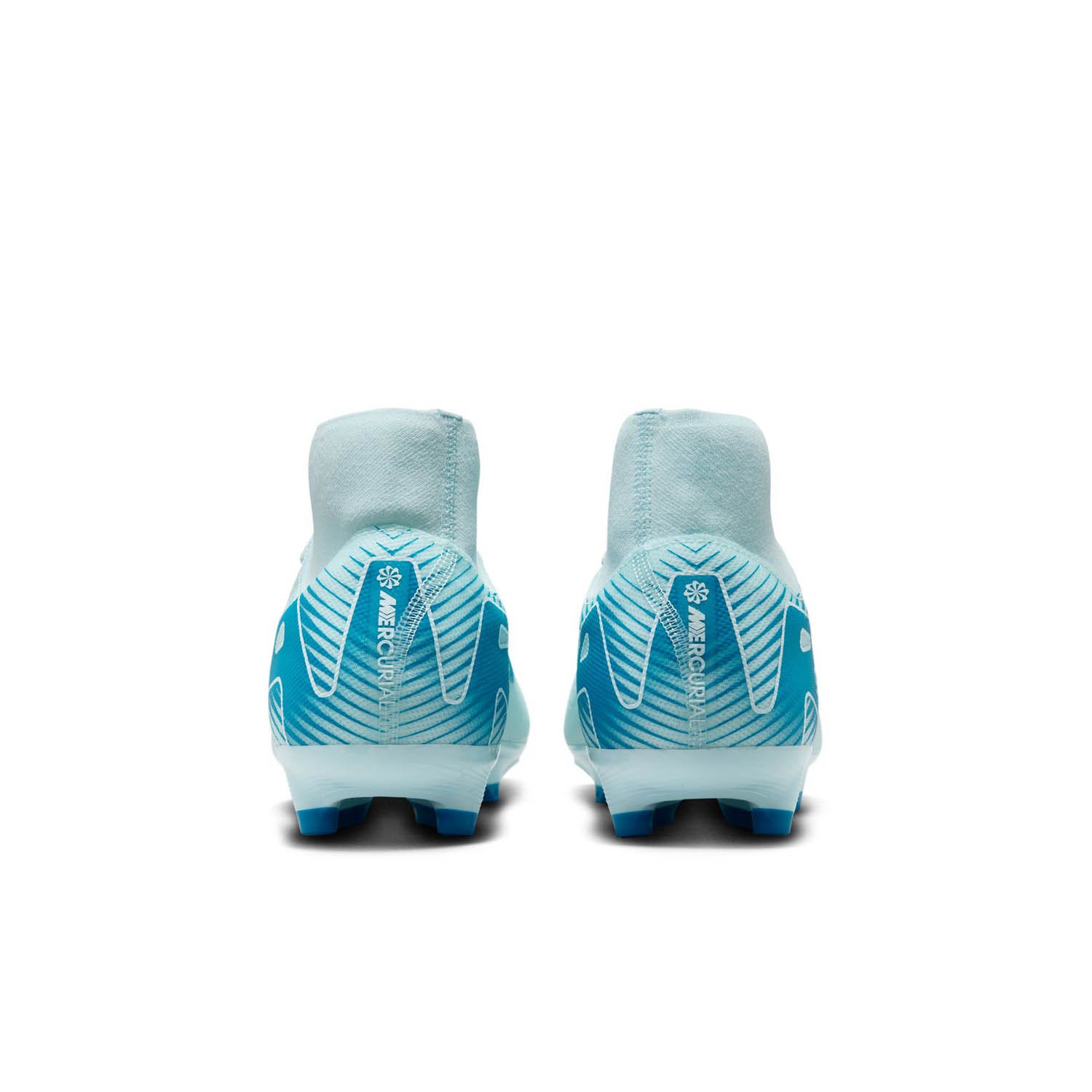Nike  Superfly 10 Academy MG