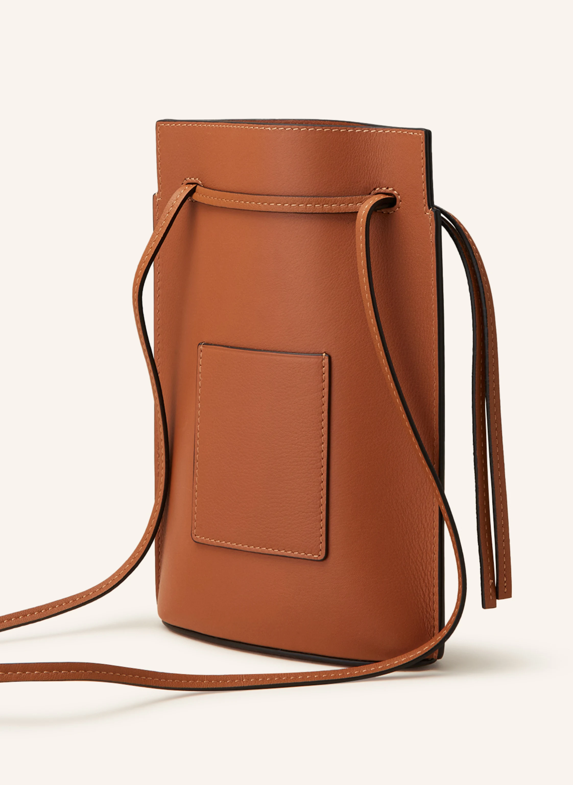 LOEWE Umhängetasche DICE