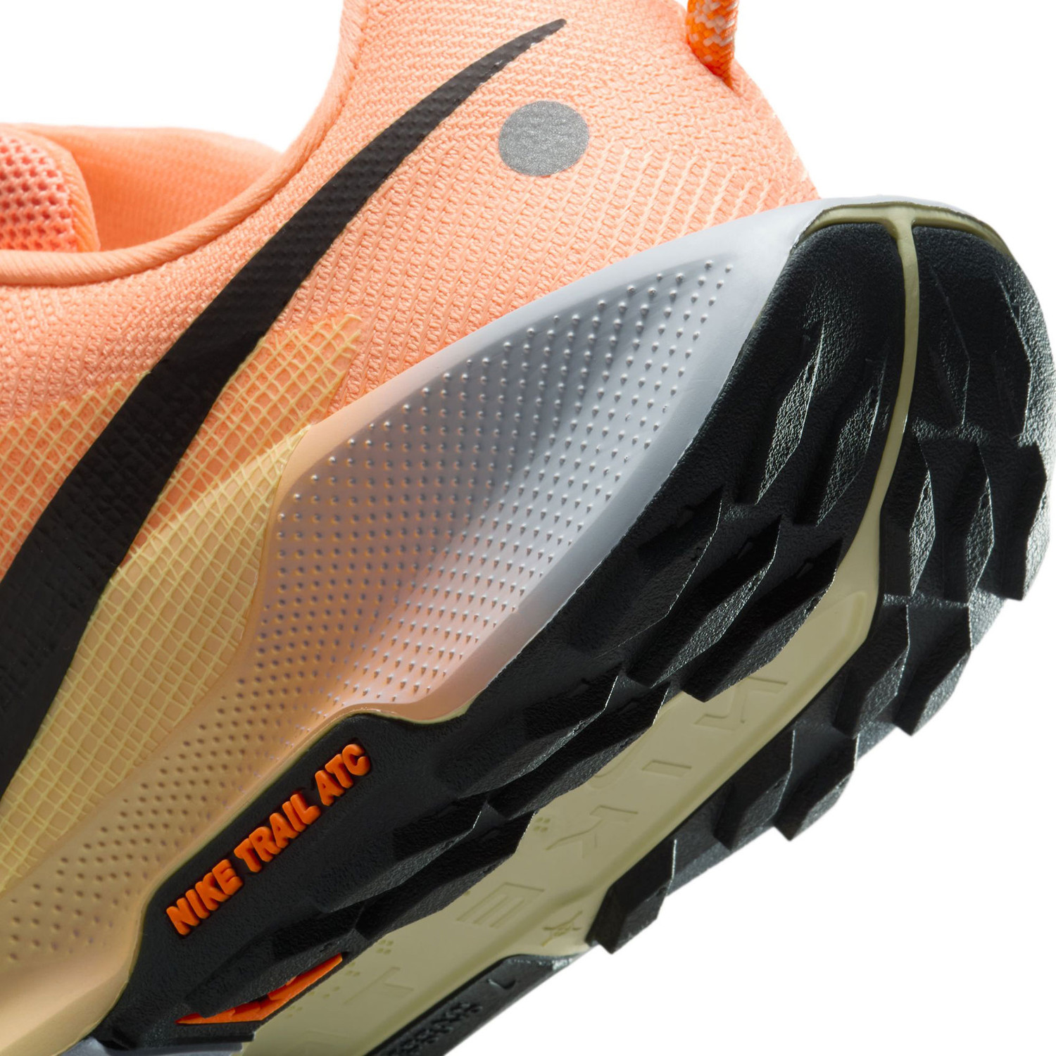 Nike Pegasus Trail 5 Dames