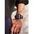 Seiko Presage Blue Moon SRPK15J1