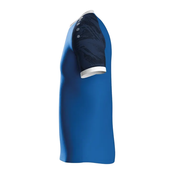 Jako Iconic SS Shirt Senior
