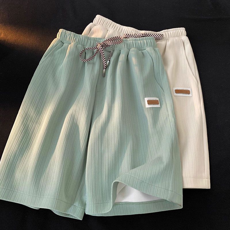 Priam - Effen shorts