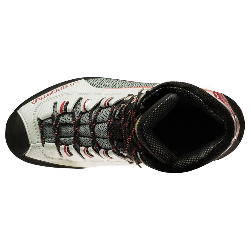 Trango Tower GTX - Chaussures alpinisme femme