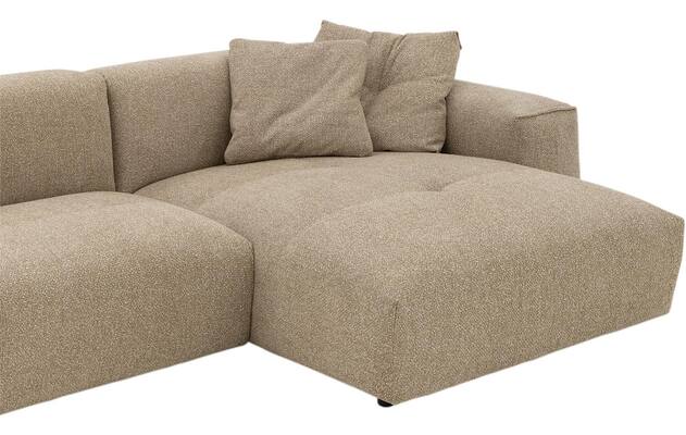Loungebank Lago