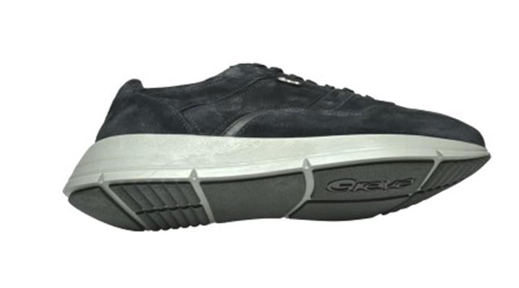 Greve 3280.08_Wijdte K blauw