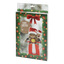 Julekalender for katt