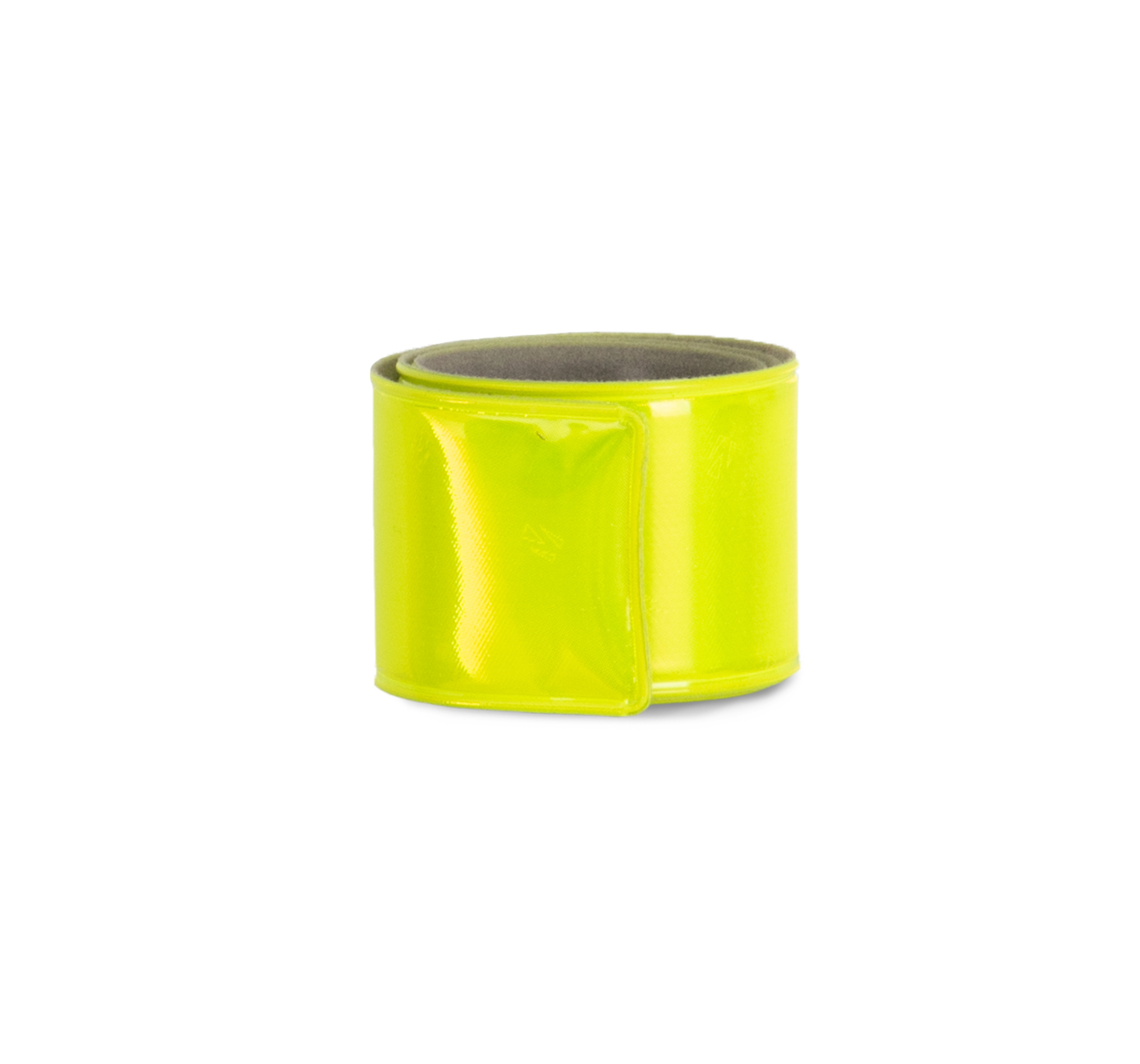 K-up KP708 - Bracelet d'identification réfléchissant